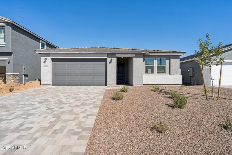 16202 Bajada Rd, Surprise, AZ 85387