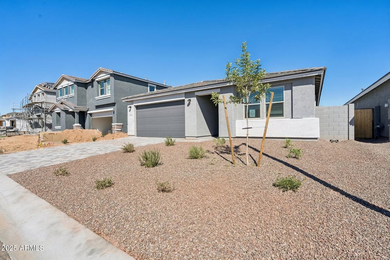 16202 Bajada Rd, Surprise, AZ 85387