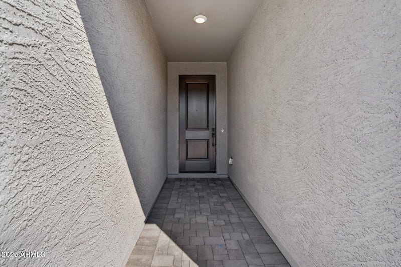 16202 Bajada Rd, Surprise, AZ 85387