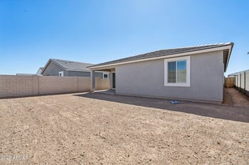 16202 Bajada Rd, Surprise, AZ 85387