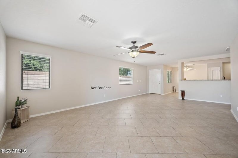 16202 Caribbean Ln, Surprise, AZ 85379