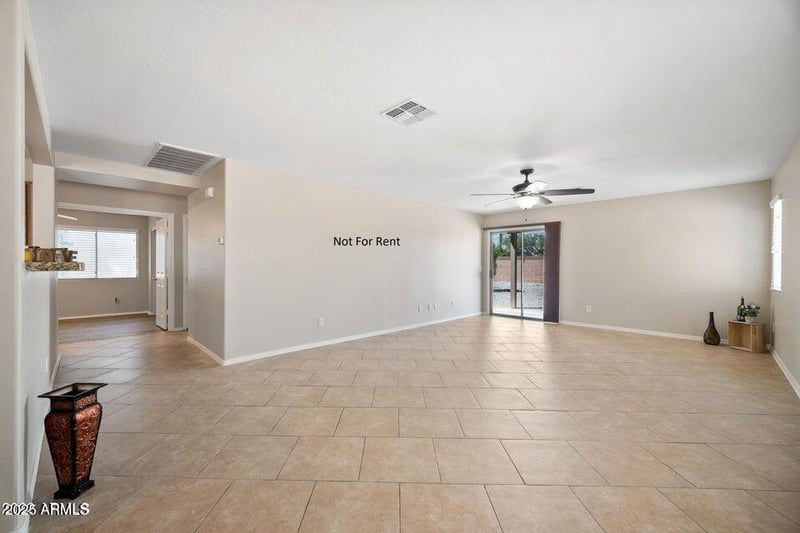 16202 Caribbean Ln, Surprise, AZ 85379