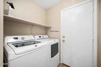 16202 Caribbean Ln, Surprise, AZ 85379