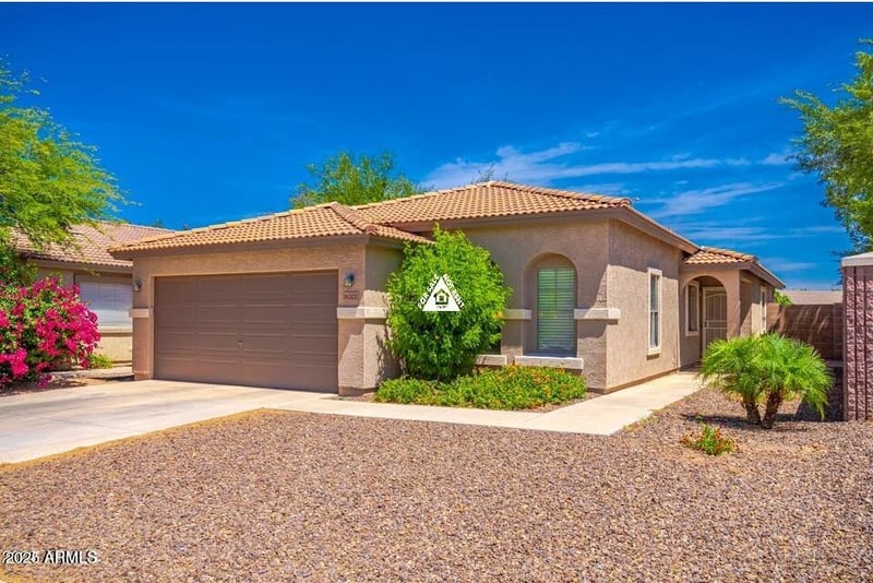 16202 Caribbean Ln, Surprise, AZ 85379
