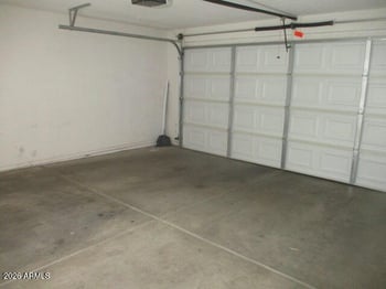 16202 Desert Sage St, Surprise, AZ 85378