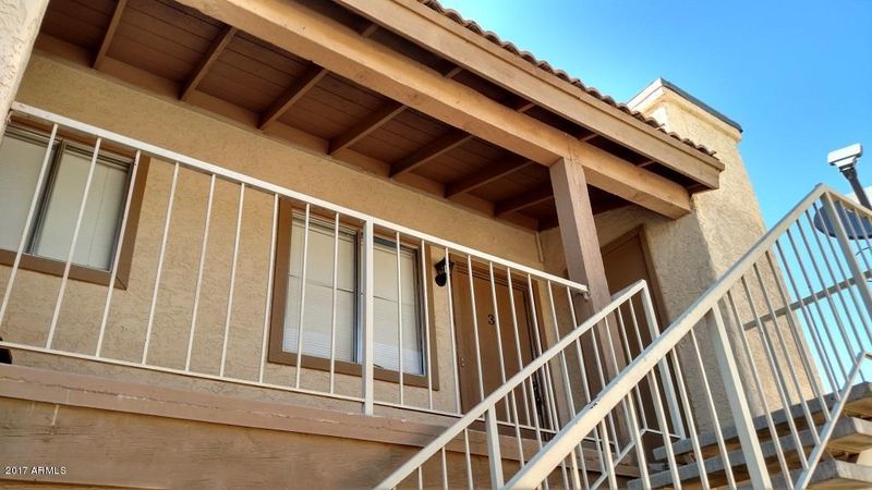 16202 N 31st St #1-4, Phoenix, AZ 85032