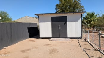 16202 N 71st Ave, Peoria, AZ 85382