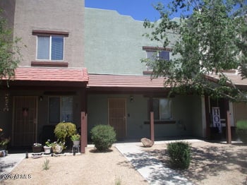16202 Desert Sage St, Surprise, AZ 85378