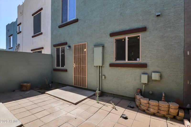16202 Desert Sage St, Surprise, AZ 85378