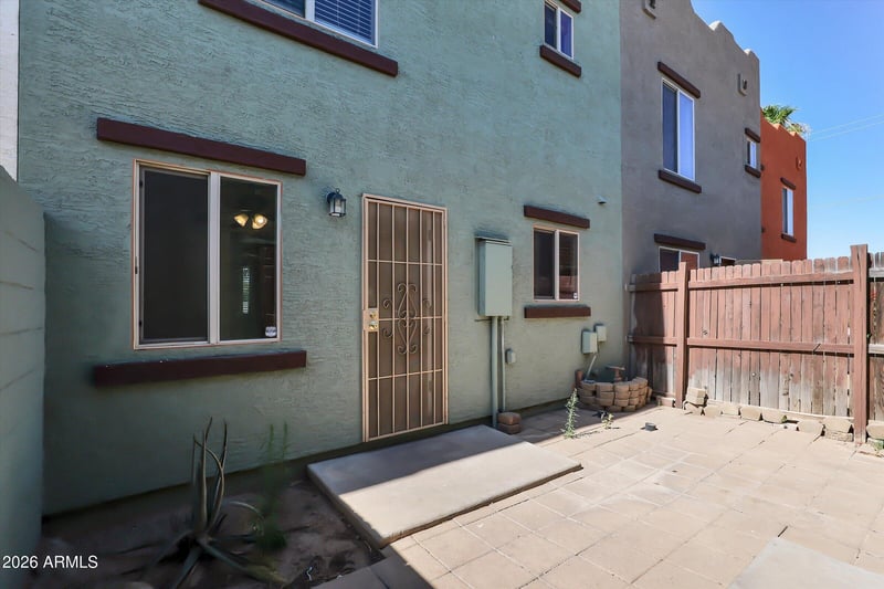 16202 Desert Sage St, Surprise, AZ 85378