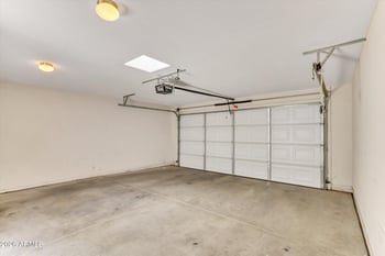 16202 Desert Sage St, Surprise, AZ 85378