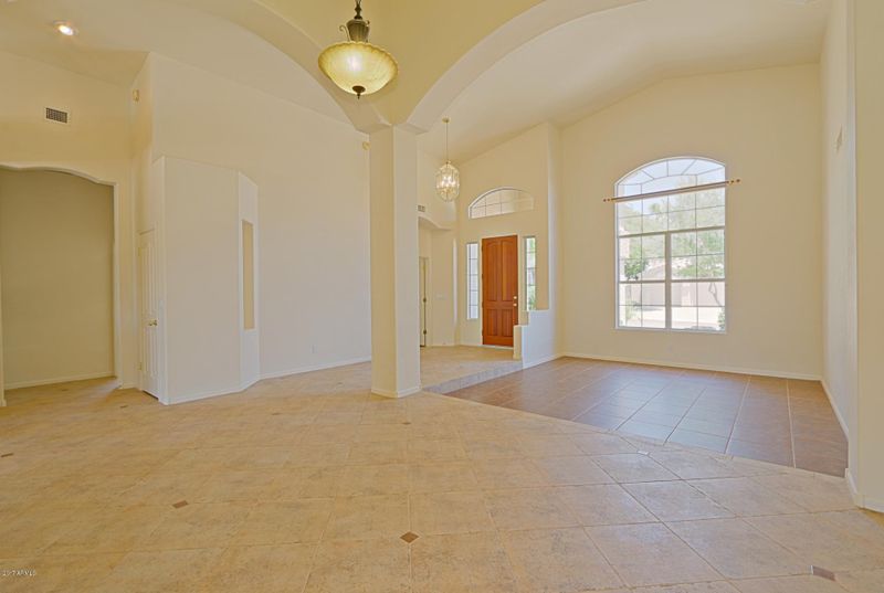 16202 S 13th Ave, Phoenix, AZ 85045
