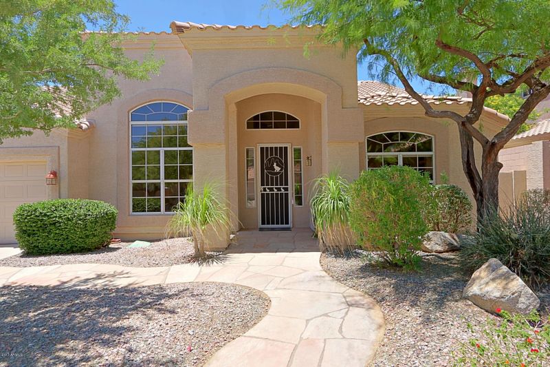 16202 S 13th Ave, Phoenix, AZ 85045