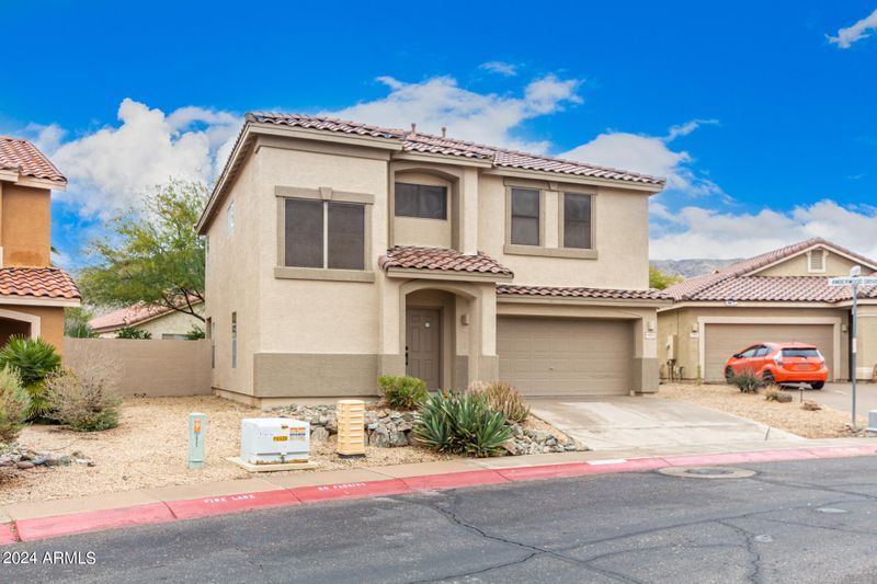 16202 S 17th Dr, Phoenix, AZ 85045
