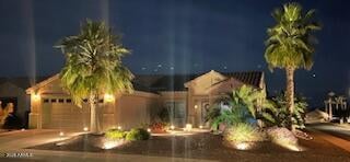 16202 Tapatio Dr, Surprise, AZ 85374
