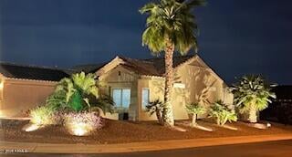 16202 Tapatio Dr, Surprise, AZ 85374