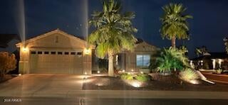 16202 Tapatio Dr, Surprise, AZ 85374