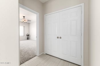 16202 Winchcomb Ln, Surprise, AZ 85379