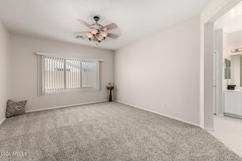 16202 Winchcomb Ln, Surprise, AZ 85379