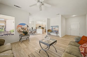 16203 W Desert Canyon Dr, Surprise, AZ 85374