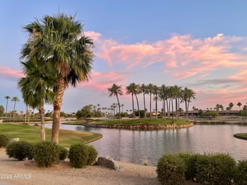 16204 W Desert Canyon Dr, Surprise, AZ 85374