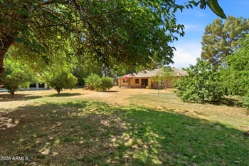 16205 Fairview St, Gilbert, AZ 85295