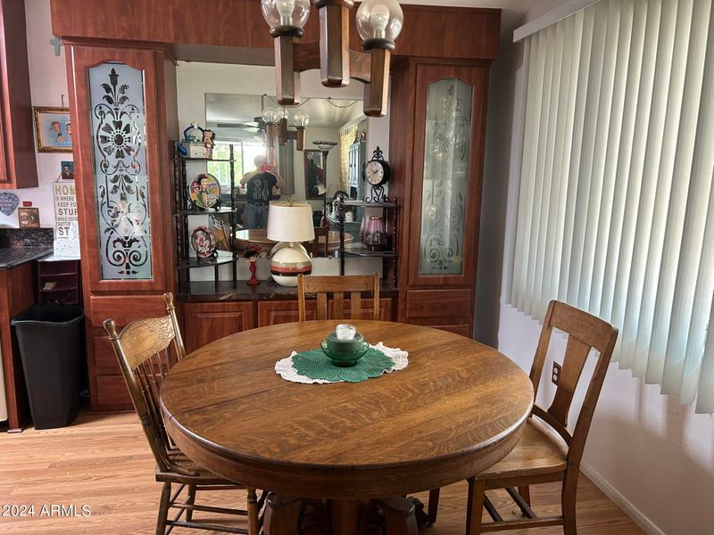 16205 N 33rd St, Phoenix, AZ 85032