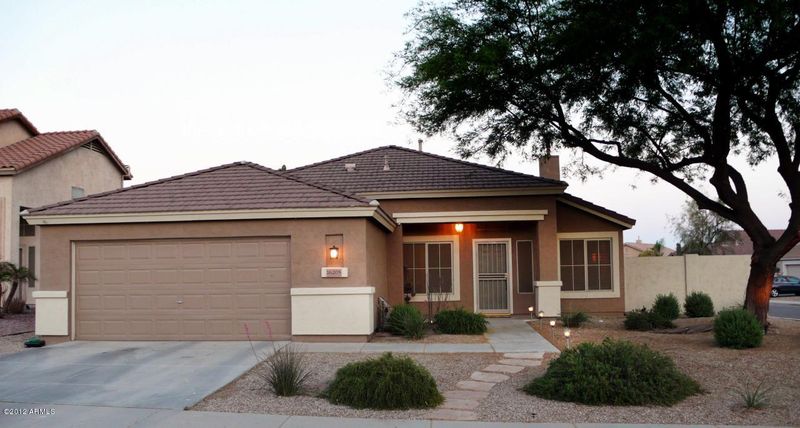 16205 S 18th Ave, Phoenix, AZ 85045