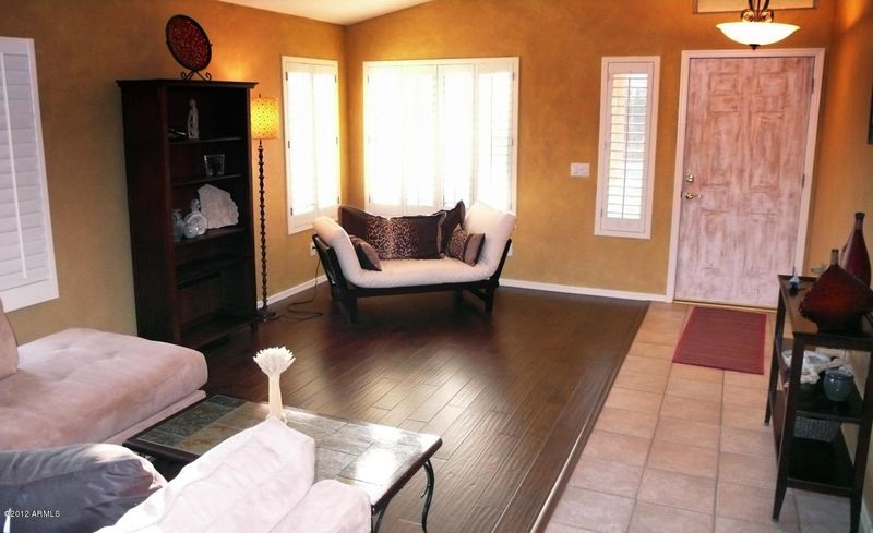 16205 S 18th Ave, Phoenix, AZ 85045