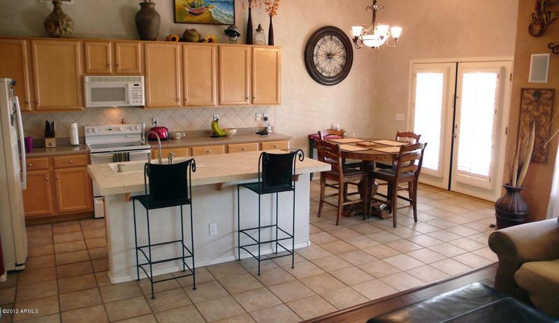 16205 S 18th Ave, Phoenix, AZ 85045