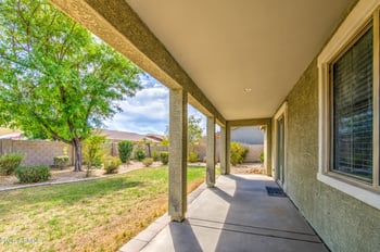 16205 W Cocopah St, Goodyear, AZ 85338