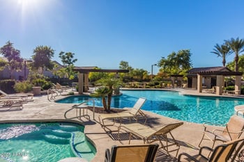 16206 22nd Ln, Phoenix, AZ 85023