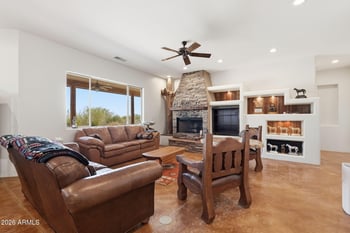 16206 Windstone Trl, Scottsdale, AZ 85262