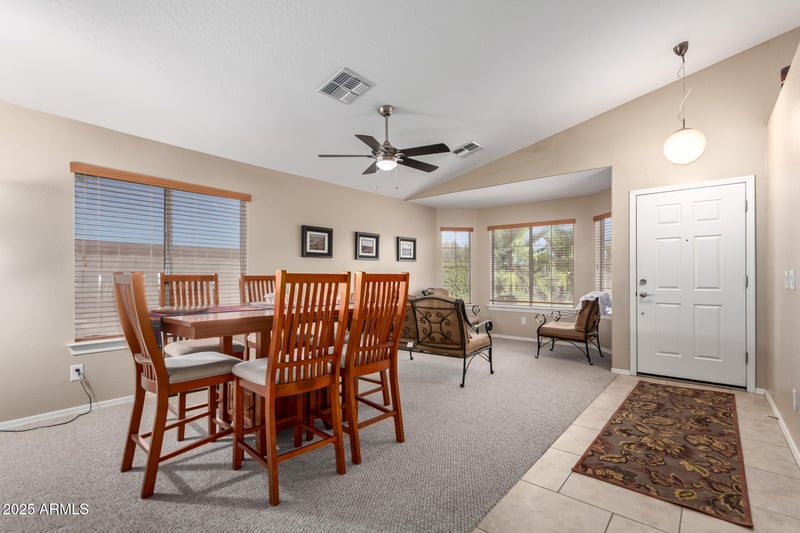 16206 Port Au Prince Ln, Surprise, AZ 85379