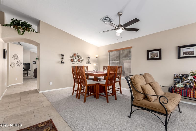 16206 Port Au Prince Ln, Surprise, AZ 85379