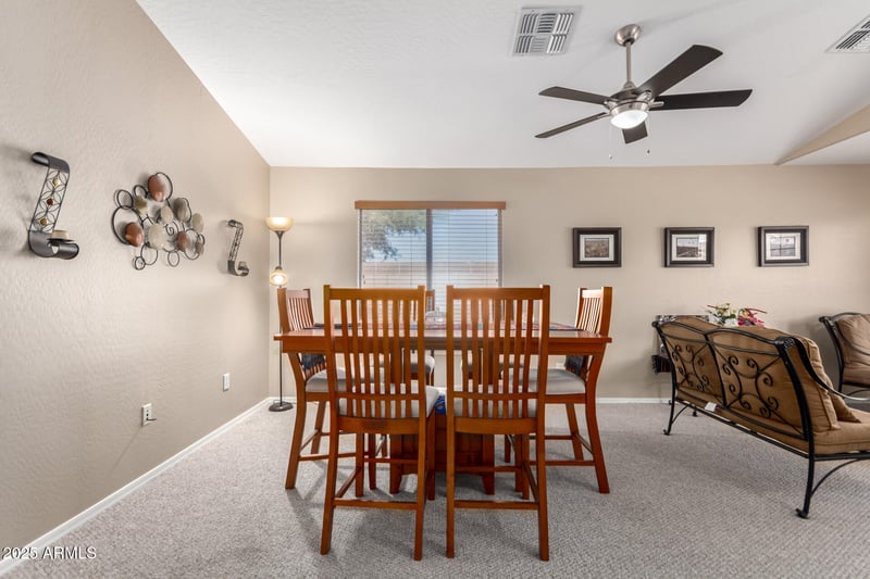 16206 Port Au Prince Ln, Surprise, AZ 85379