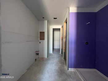 16206 Red Bird Rd, Surprise, AZ 85387