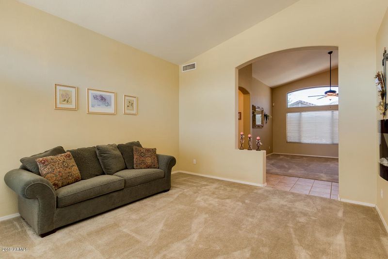 16206 S 18th Ave, Phoenix, AZ 85045
