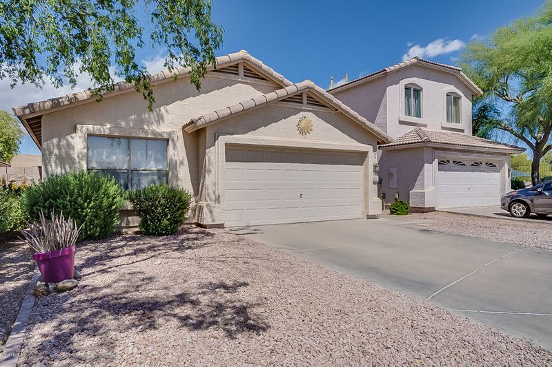 16206 S 47th St, Phoenix, AZ 85048