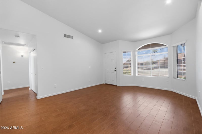 16206 S Country Pl, Chandler, AZ 85225