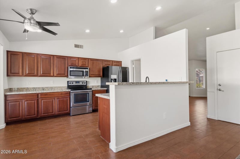 16206 S Country Pl, Chandler, AZ 85225