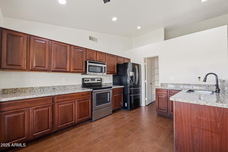 16206 S Country Pl, Chandler, AZ 85225