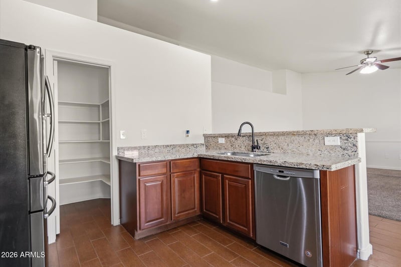 16206 S Country Pl, Chandler, AZ 85225