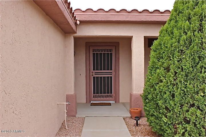 16206 W Hearthstone Dr, Surprise, AZ 85374