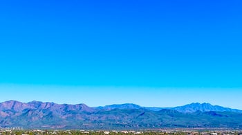 16206 Windstone Trl, Scottsdale, AZ 85262