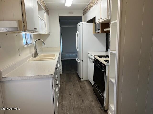 16207 34th Way, Phoenix, AZ 85032