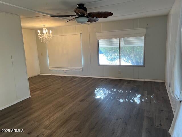 16207 34th Way, Phoenix, AZ 85032