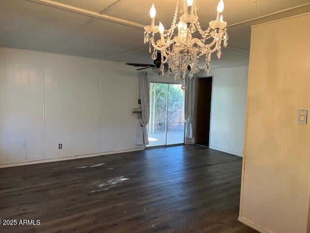 16207 34th Way, Phoenix, AZ 85032