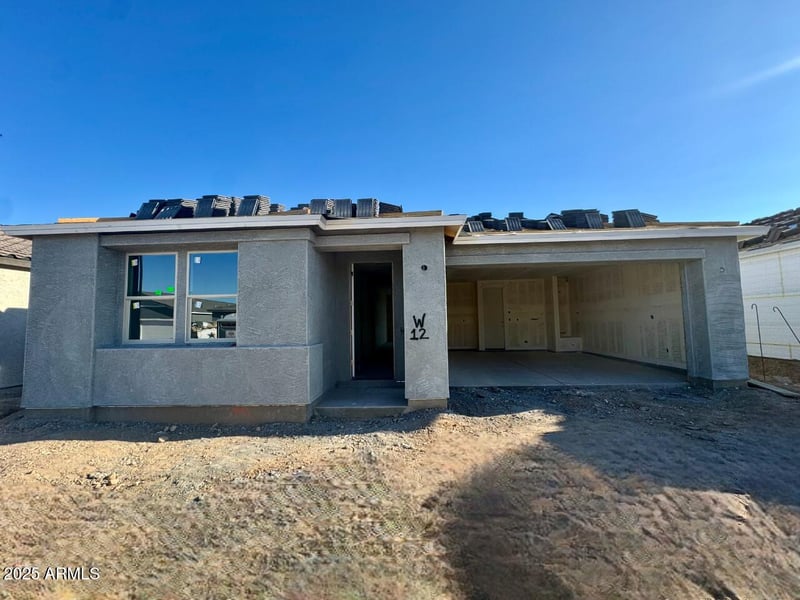 16207 Bajada Rd, Surprise, AZ 85387