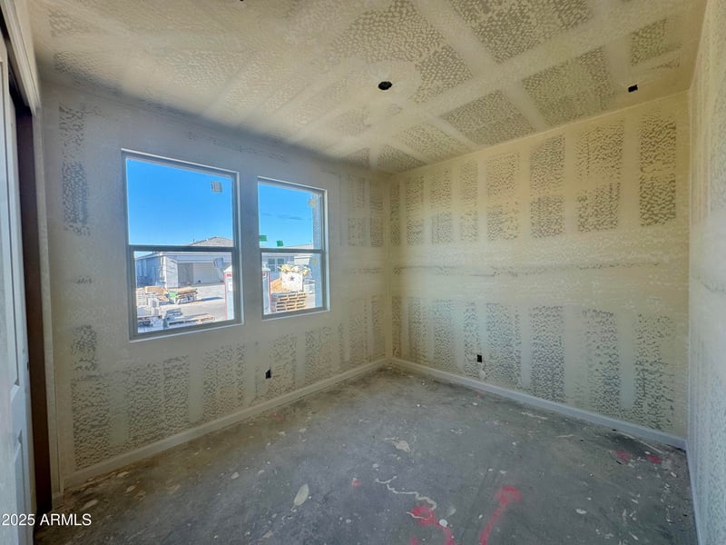 16207 Bajada Rd, Surprise, AZ 85387